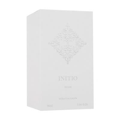 Initio Rehab Perfume extract 90 ml