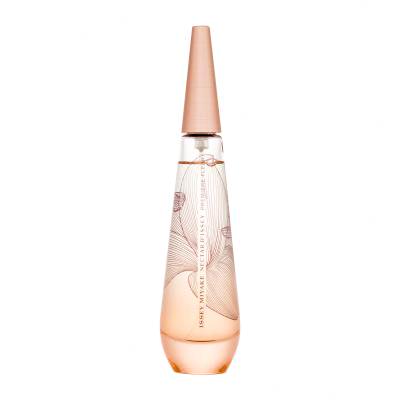 Issey Miyake Nectar D&#039;Issey Première Fleur Eau de Parfum για γυναίκες 50 ml
