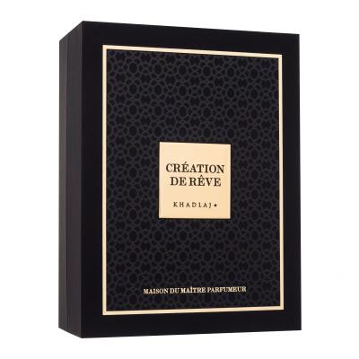 Khadlaj Maison Création De Rêve Eau de Parfum 100 ml