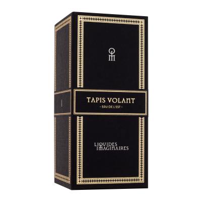 Liquides Imaginaires Tapis Volant Eau de Parfum 100 ml