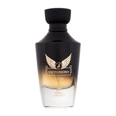 Maison Alhambra Victorioso Victory Eau de Parfum για άνδρες 100 ml