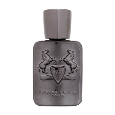Parfums de Marly Herod Eau de Parfum για άνδρες 75 ml