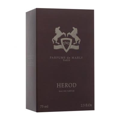Parfums de Marly Herod Eau de Parfum για άνδρες 75 ml