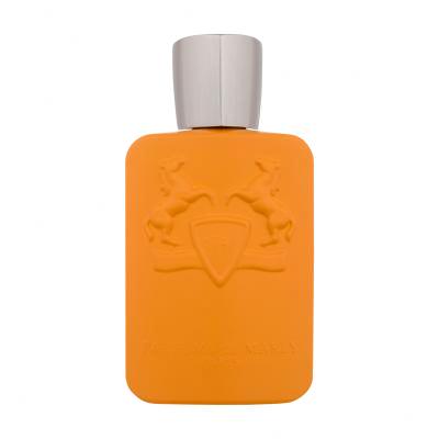 Parfums de Marly Perseus Eau de Parfum για άνδρες 125 ml