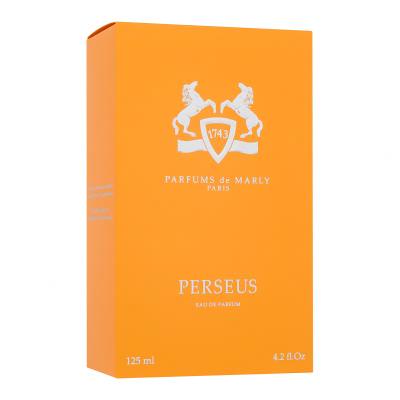 Parfums de Marly Perseus Eau de Parfum για άνδρες 125 ml