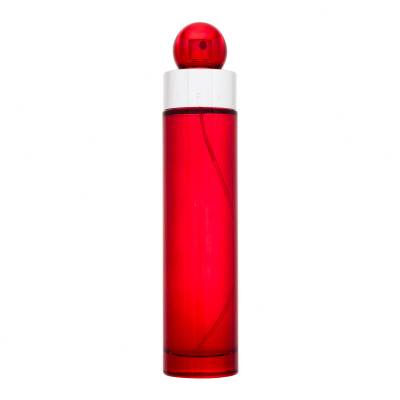 Perry Ellis 360° Red Eau de Toilette για άνδρες 200 ml