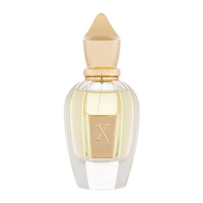 Xerjoff Shooting Stars Kobe Parfum για άνδρες 50 ml