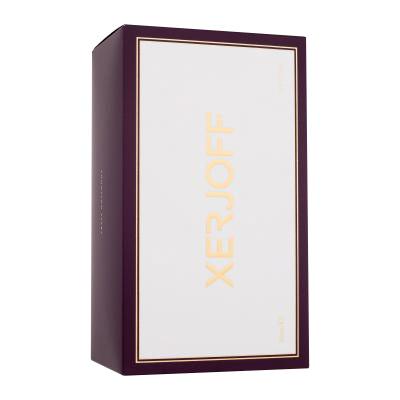 Xerjoff Shooting Stars Kobe Parfum για άνδρες 50 ml