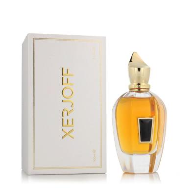 Xerjoff XJ 17/17 Homme Parfum για άνδρες 100 ml