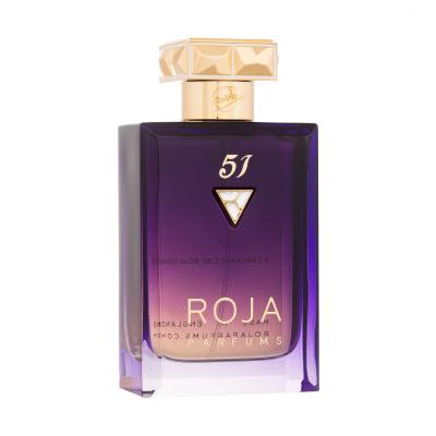 Roja Parfums 51 Parfum για γυναίκες 100 ml