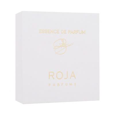 Roja Parfums 51 Parfum για γυναίκες 100 ml