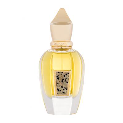 Xerjoff XJ 17/17 Symphonium Parfum 50 ml