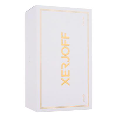 Xerjoff XJ 17/17 Symphonium Parfum 50 ml