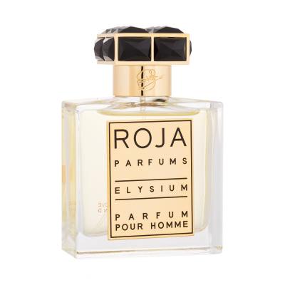 Roja Parfums Elysium Parfum για άνδρες 50 ml