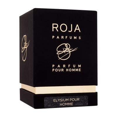Roja Parfums Elysium Parfum για άνδρες 50 ml