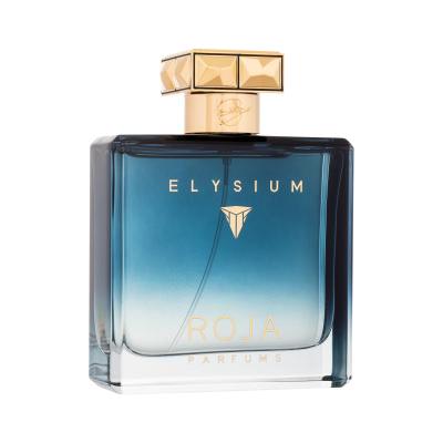 Roja Parfums Elysium Eau de Cologne για άνδρες 100 ml