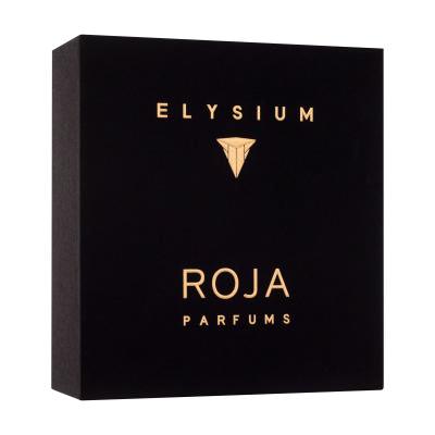 Roja Parfums Elysium Eau de Cologne για άνδρες 100 ml