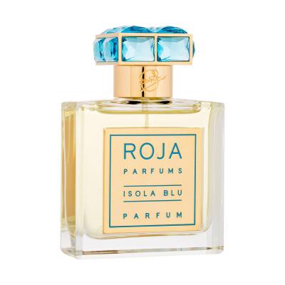 Roja Parfums Isola Blu Parfum 50 ml