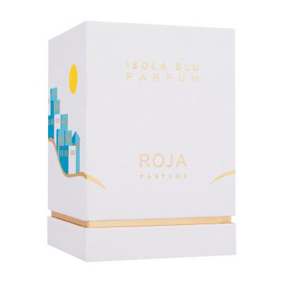 Roja Parfums Isola Blu Parfum 50 ml