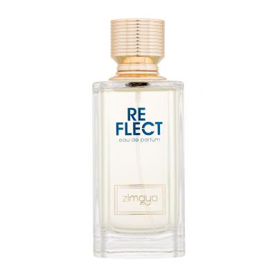 Zimaya Reflect Eau de Parfum 100 ml
