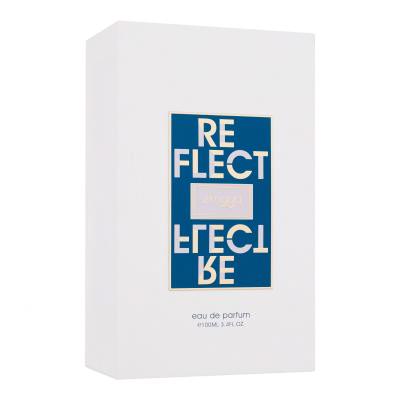 Zimaya Reflect Eau de Parfum 100 ml