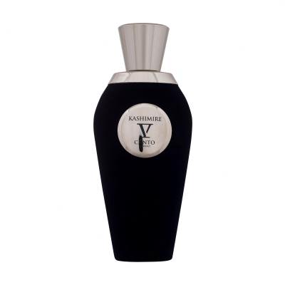 V Canto Kashimire Perfume extract 100 ml