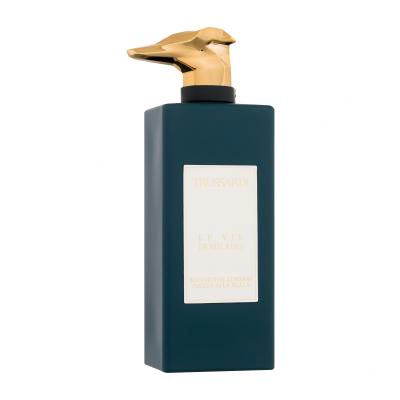 Trussardi Behind The Curtain Piazza Alla Scala Eau de Parfum 100 ml