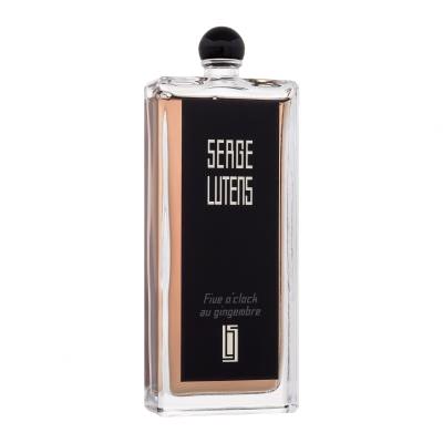 Serge Lutens Five O&#039;Clock Au Gingembre Eau de Parfum 100 ml