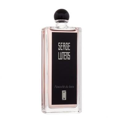 Serge Lutens Feminité du Bois Eau de Parfum για γυναίκες 50 ml