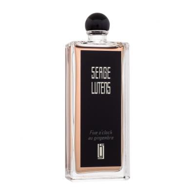 Serge Lutens Five O&#039;Clock Au Gingembre Eau de Parfum 50 ml