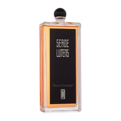 Serge Lutens Fleurs d'Oranger Eau de Parfum για γυναίκες 100 ml