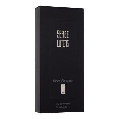 Serge Lutens Fleurs d'Oranger Eau de Parfum για γυναίκες 100 ml