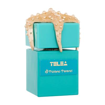 Tiziana Terenzi Telea Perfume extract 100 ml