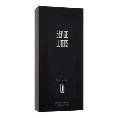Serge Lutens Poivre Noir Eau de Parfum 100 ml