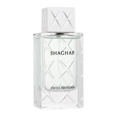 Swiss Arabian Shaghaf Eau de Parfum για άνδρες 75 ml