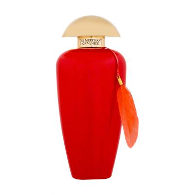 The Merchant of Venice Flamant Rose Eau de Parfum για γυναίκες 100 ml