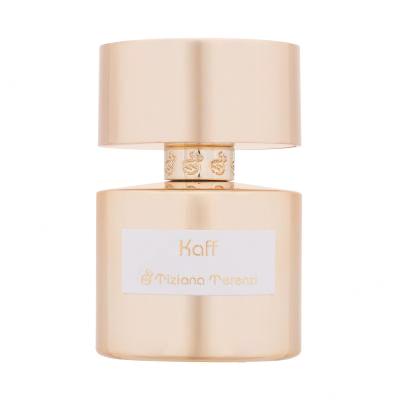 Tiziana Terenzi Luna Star Collection Kaff Perfume extract 100 ml