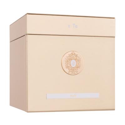 Tiziana Terenzi Luna Star Collection Kaff Perfume extract 100 ml