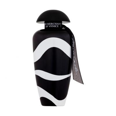 The Merchant of Venice Maria Callas Eau de Parfum για γυναίκες 100 ml