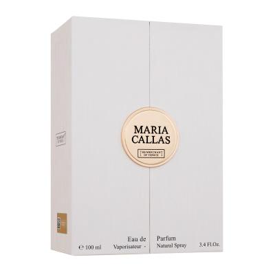 The Merchant of Venice Maria Callas Eau de Parfum για γυναίκες 100 ml