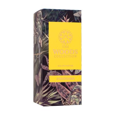 The Woods Collection Panorama Eau de Parfum 100 ml