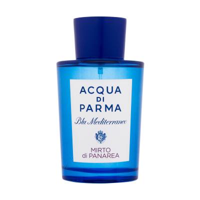 Acqua di Parma Blu Mediterraneo Mirto di Panarea Eau de Toilette 180 ml