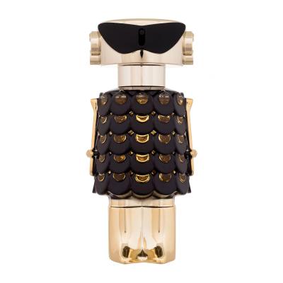 Paco Rabanne Fame Parfum για γυναίκες 80 ml