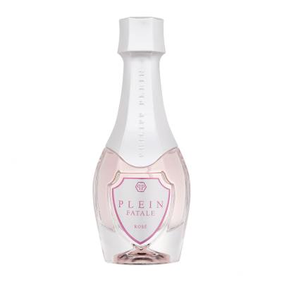 Philipp Plein Plein Fatale Rosé Eau de Parfum για γυναίκες 30 ml