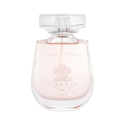 Creed Wind Flowers Eau de Parfum για γυναίκες 75 ml