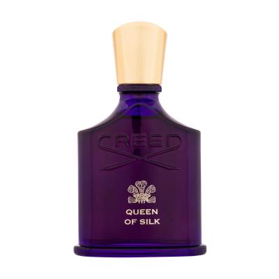 Creed Queen of Silk Eau de Parfum για γυναίκες 75 ml