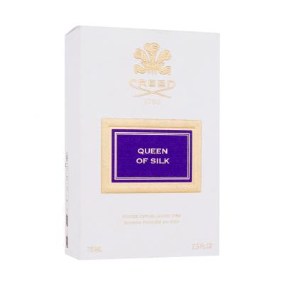 Creed Queen of Silk Eau de Parfum για γυναίκες 75 ml