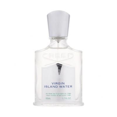 Creed Virgin Island Water Eau de Parfum 50 ml
