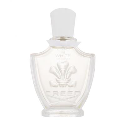 Creed Love in White for Summer Eau de Parfum για γυναίκες 75 ml