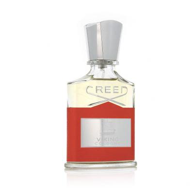 Creed Viking Cologne Eau de Parfum για άνδρες 50 ml